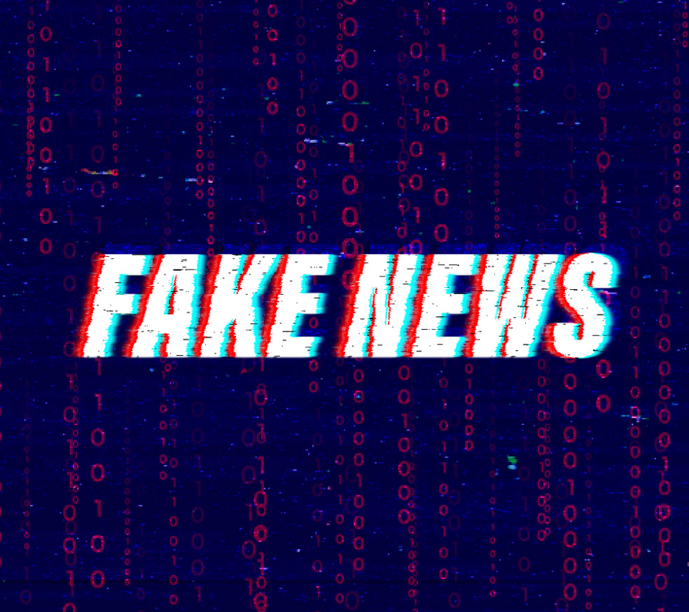 How to combat fake news: the case for language data analysis